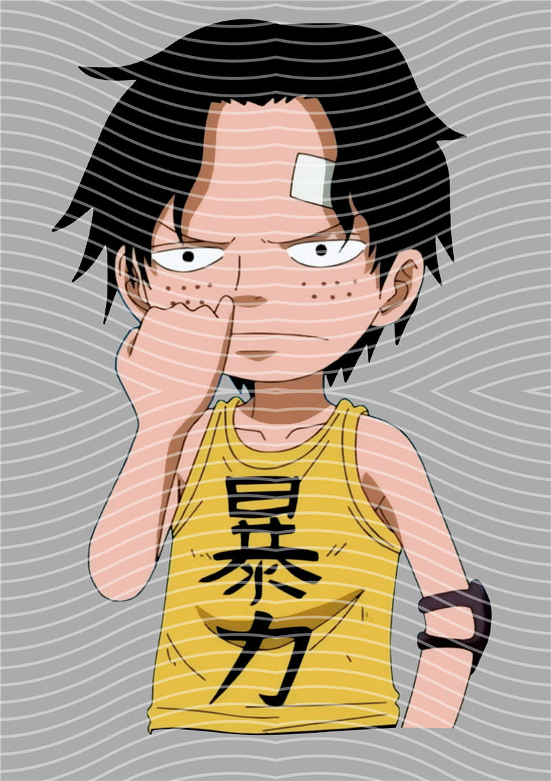 Cartoon-K 632
